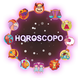 Horóscopo Gratis.apk 2.0