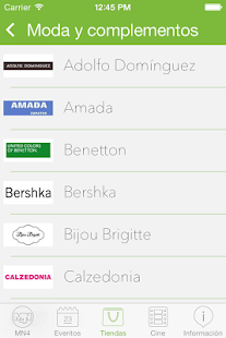 How to install MN4 1.0.2 unlimited apk for laptop