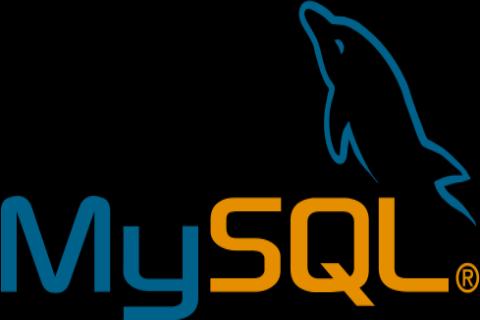 MySQL Reference Manual 5.0 FR