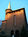 St. Hubertuskerk