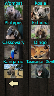 How to download Animals voices HD FREE 1.3 apk for laptop