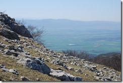 Zegama 056