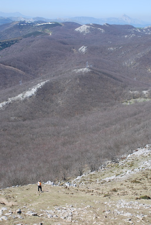 [Zegama 063[3].jpg]