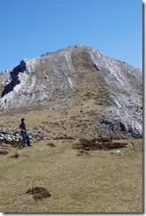 Zegama 147