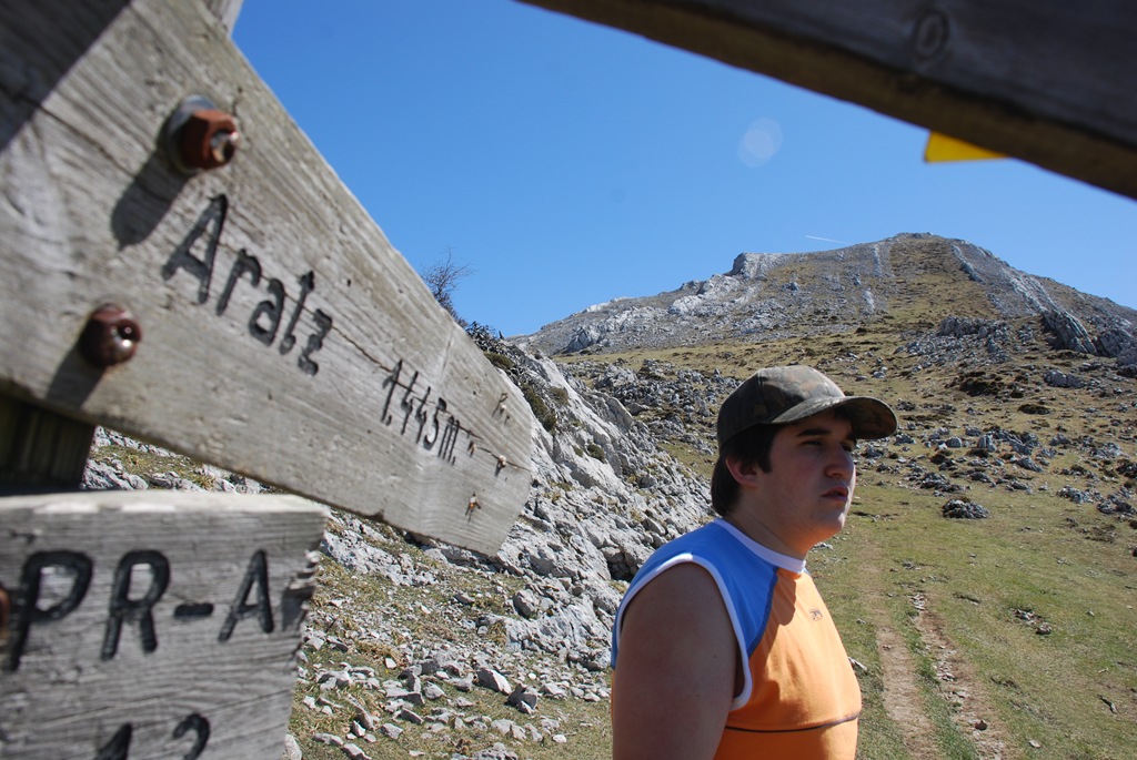 [Zegama 061[3].jpg]