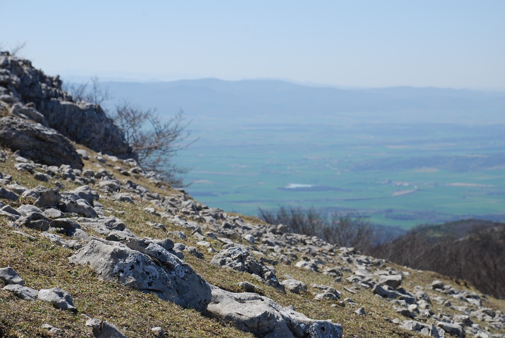 [Zegama 056[3].jpg]