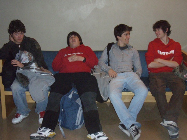 [P3050056[4].jpg]
