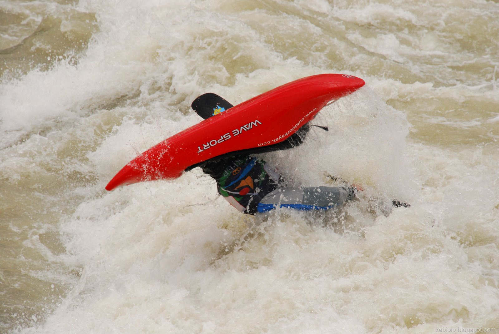 [DSC_0652[13].jpg]