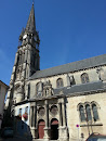 Joinville - Église
