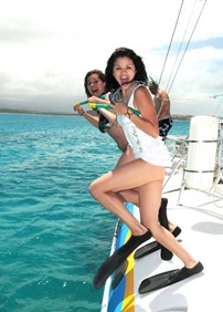 selenafan047