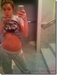 mileycyrus2