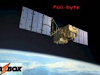 Television Satelital Azbox  Azamerica