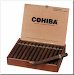 Pack 3 Habanos Cohiba Genio