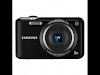 Camara Digital Samsung Sl50 De Oportunidad