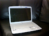 Vendo Laptop Acer Aspire 5920 Nueva