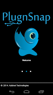 How to mod Plug 'n' Snap USB Camera Trial 1.0 apk for pc