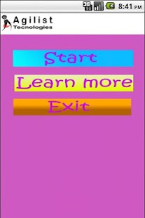 How to download ABC Time 0.0.2 mod apk for laptop