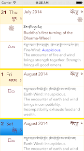 How to get Dharma Treasure lastet apk for bluestacks