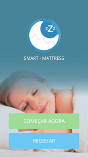How to download Smart-Mattress patch 1.0.0 apk for pc