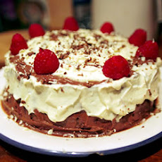 Brown Sugar Cream Cheese Frosting