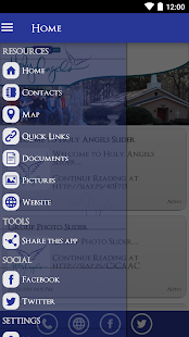 How to download Holy Angels 5.6.6 unlimited apk for pc