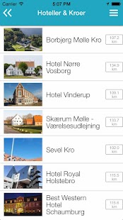 How to download Visit Holstebro lastet apk for android