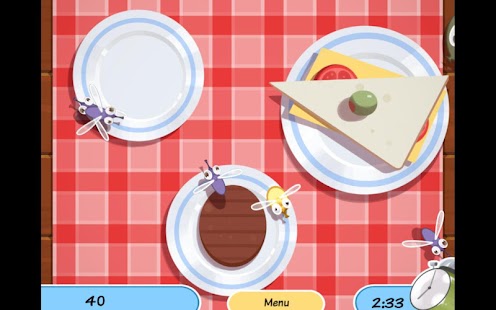 How to get Fly Invasion 0.1.35 unlimited apk for pc