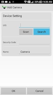How to mod AirLinkWiFi Smart Cam patch 1.0.0.1 apk for pc