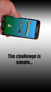 How to install Tappy Shapes 1.4.1 mod apk for laptop