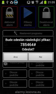 How to download GSM Alarm Control 1.1.12 mod apk for android