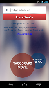 How to download TACOnet Móvil patch 2.4.3 apk for laptop