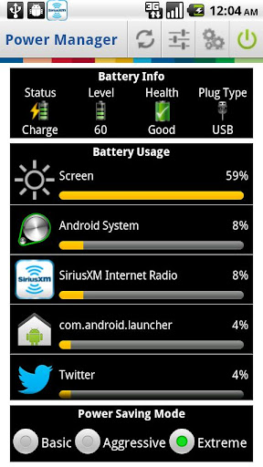 Power Manager2