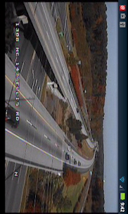 How to get Road Cams 1.0.3 mod apk for android