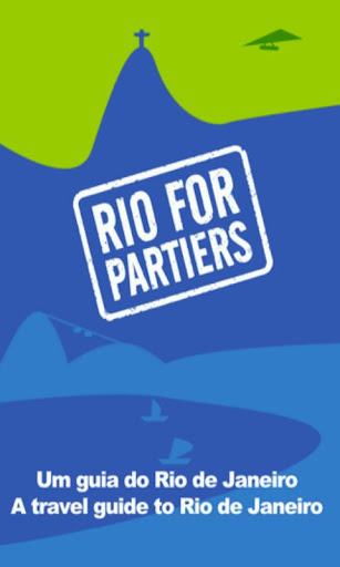 免費下載旅遊APP|Guia Rio de Janeiro Guide app開箱文|APP開箱王