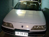 Vendo Daewoo Espero 20 Ano 1994