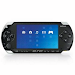 Psp Cambio Por Ipod Touch O Xbox 360