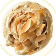 Dulce de Leche Mousse Recipe