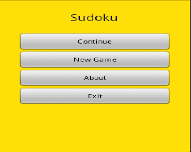 How to install Sudoku patch 1.0 apk for laptop