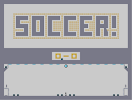 Thumbnail of the map 'N-Soccer!'