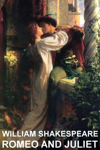 Romeo and Juliet PRO