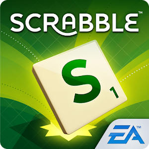 SCRABBLE™ For PC (Windows & MAC)