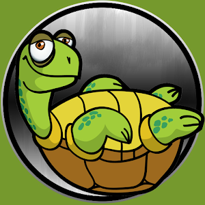turtles and children.apk 1.0.0