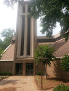 St. Andrews Evangelical Lutheran Church
