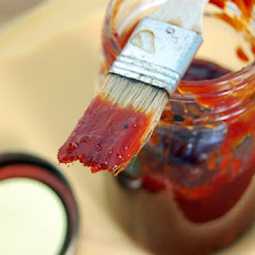 Barbecue Sauce