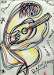 Clases De Musica Estudioarte Heredia
