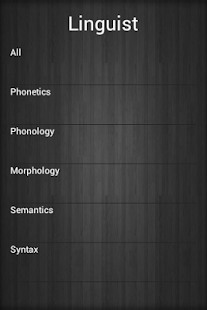 How to install Linguist 1.1 mod apk for laptop