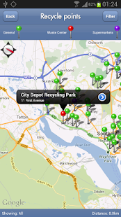 How to download Recycle for Southampton lastet apk for laptop