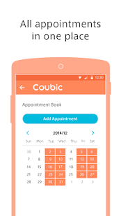 How to get Coubic - Free Scheduling App 1.1.0 mod apk for android