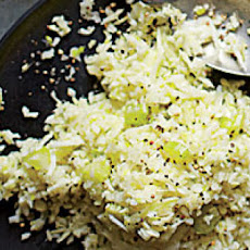 Eastern North Carolina Slaw