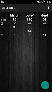 How to mod Skat Scorer 1.3 mod apk for bluestacks
